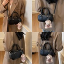 CR8958Black-28110
