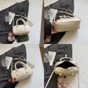 CR8958Black-28110