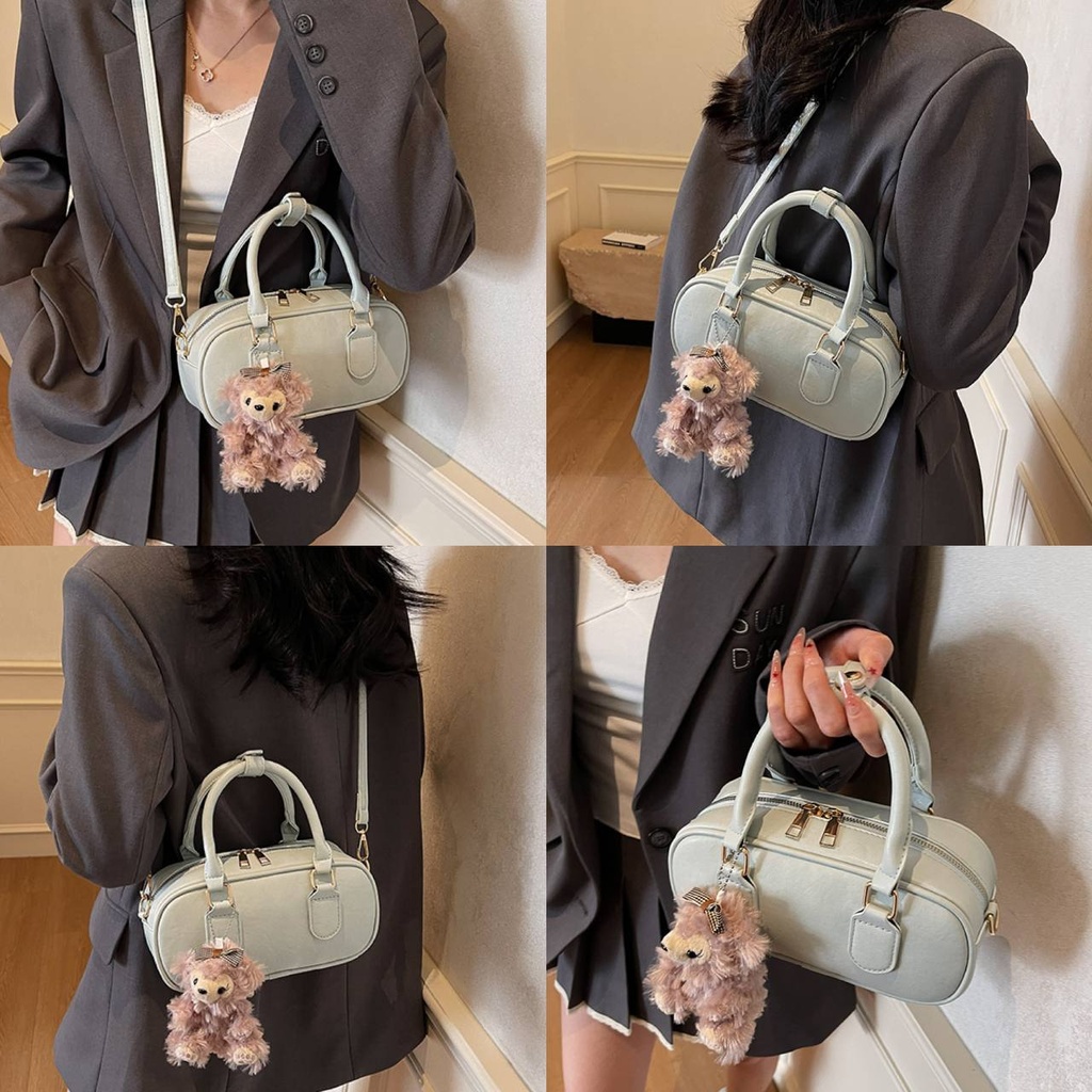 CR8958Blue-28110