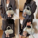 CR8958Blue-28110