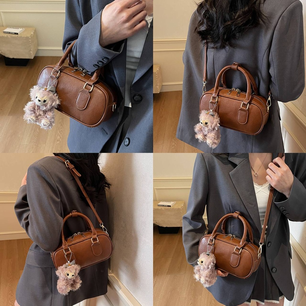 CR8958Brown-28110