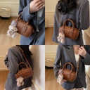 CR8958Brown-28110
