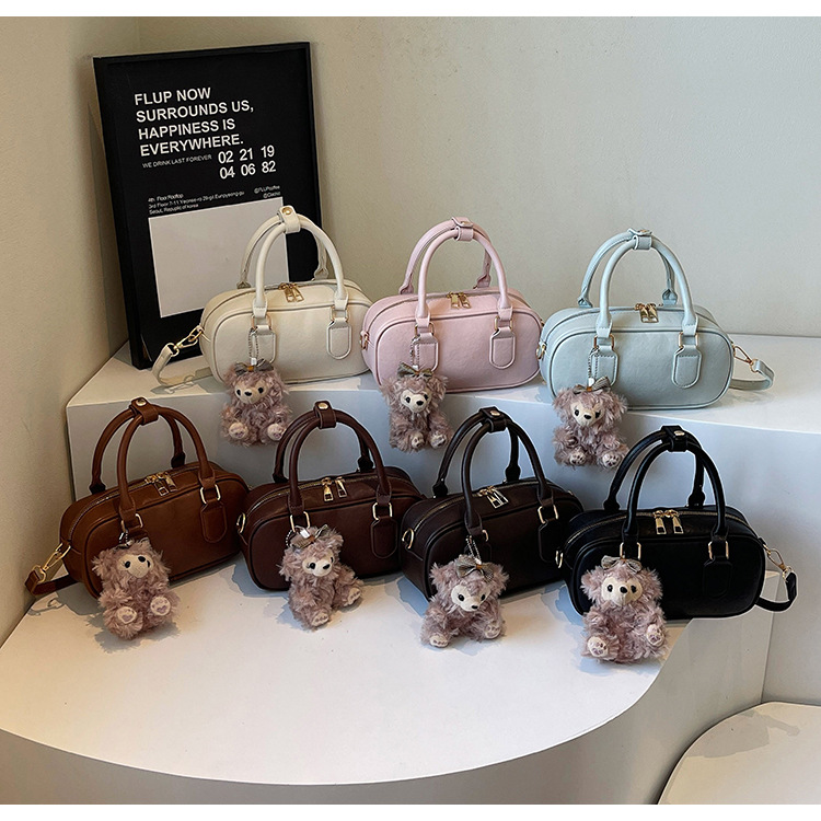 CR8958Coffee-28110