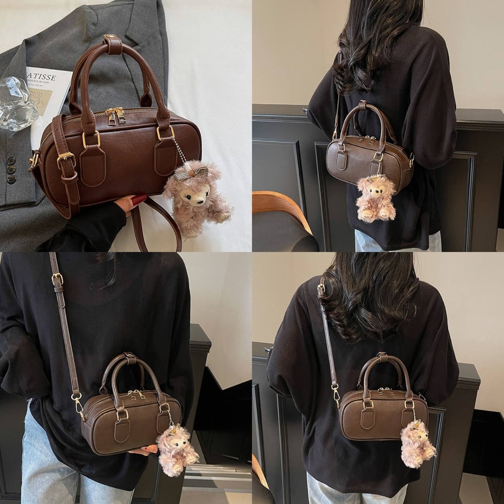 CR8958Coffee-28110