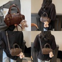 CR8958Coffee-28110