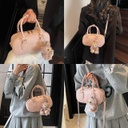 CR8958Pink-28110
