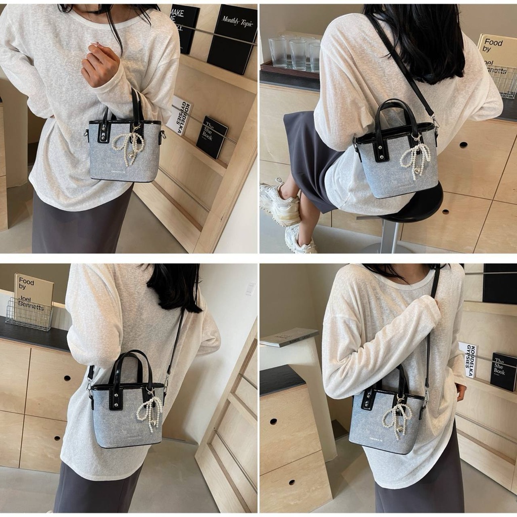 CR8957Black-0130