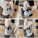CR8957Black-0130