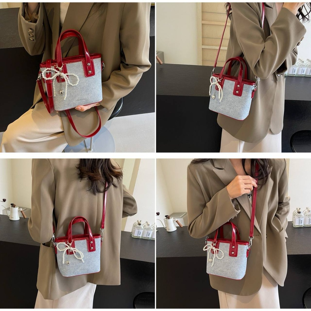 CR8957Red-0130