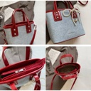 CR8957Red-0130