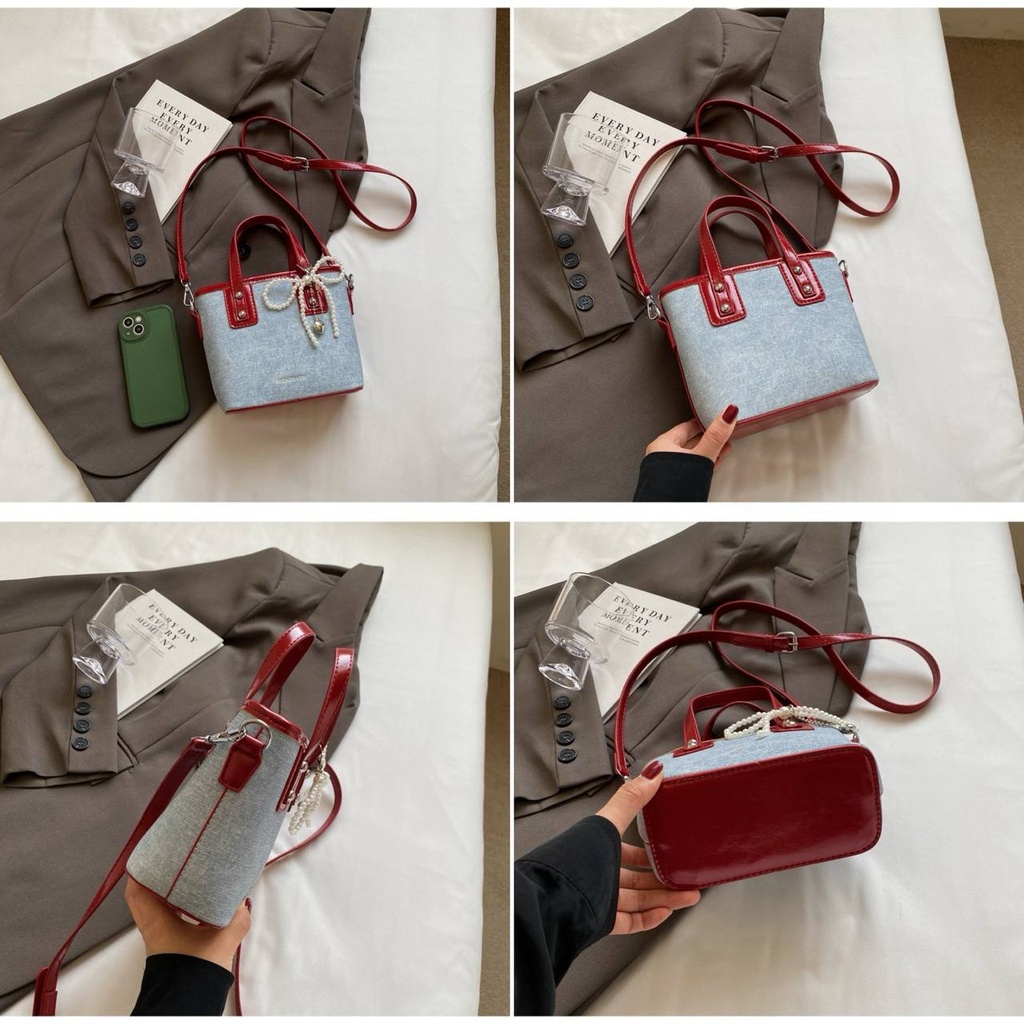 CR8957Red-0130