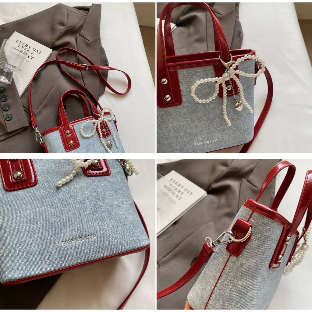 CR8957Red-0130