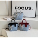 CR8957Silver-0130