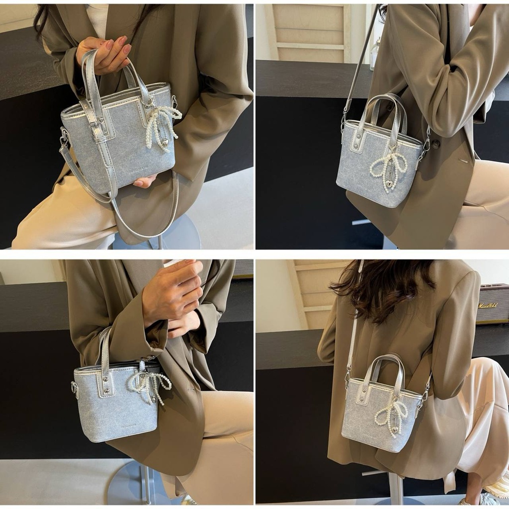 CR8957Silver-0130