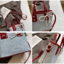 CR8957Silver-0130