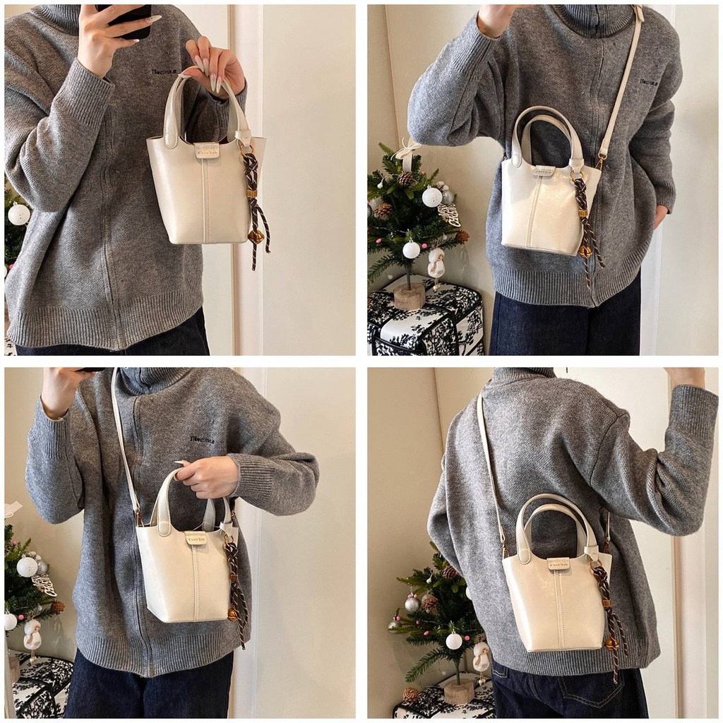 CR8956White-1028