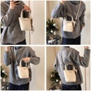 CR8956White-1028
