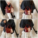 CR8955Red-2239