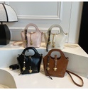 CR8954Black-7016