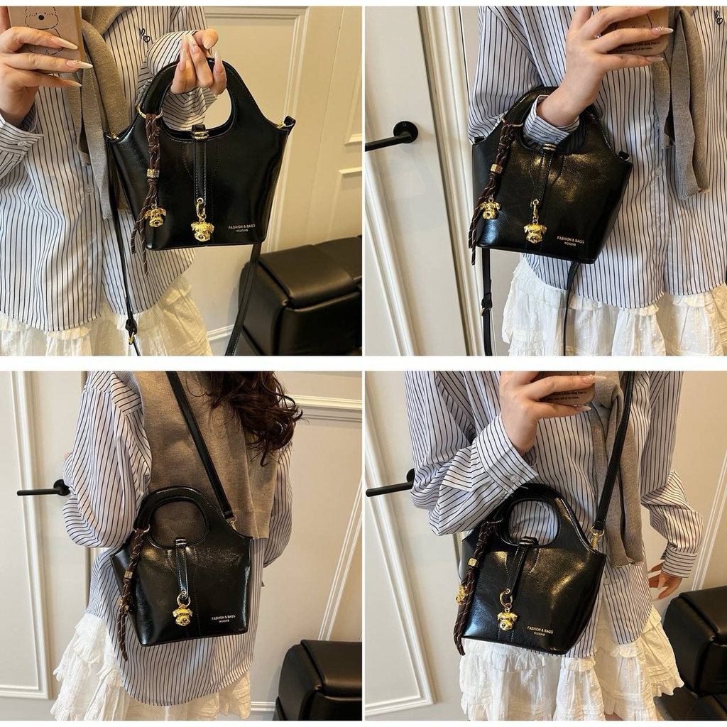 CR8954Black-7016