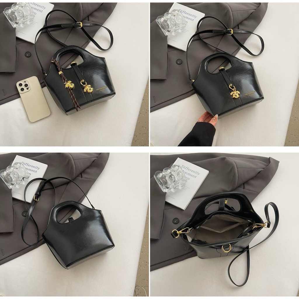 CR8954Black-7016