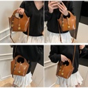CR8954Brown-7016