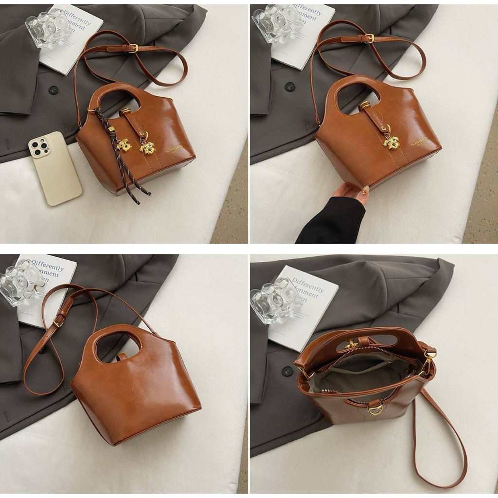 CR8954Brown-7016