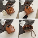 CR8954Brown-7016