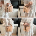 CR8954Pink-7016