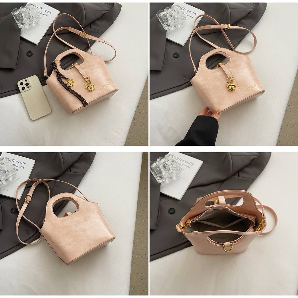 CR8954Pink-7016