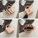 CR8954Pink-7016