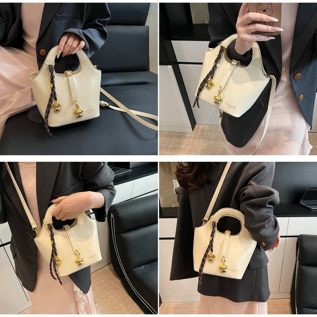 CR8954White-7016