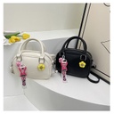 CR8953Black-7852