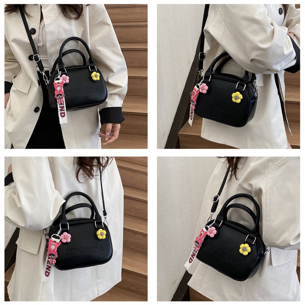 CR8953Black-7852