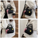 CR8953Black-7852