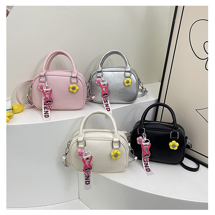 CR8953Pink-7852