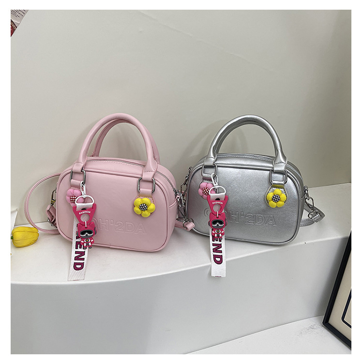 CR8953Pink-7852