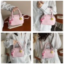 CR8953Pink-7852
