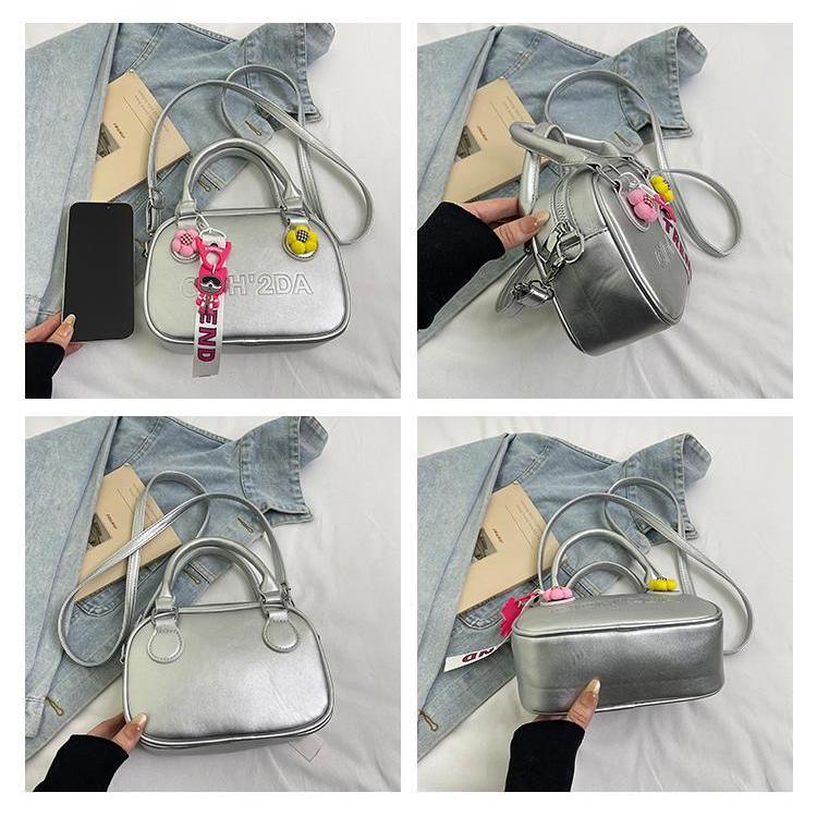 CR8953Pink-7852