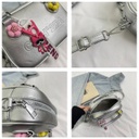 CR8953Pink-7852