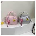 CR8953Silver-7852