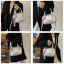 CR8953Silver-7852