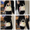 CR8953White-7852