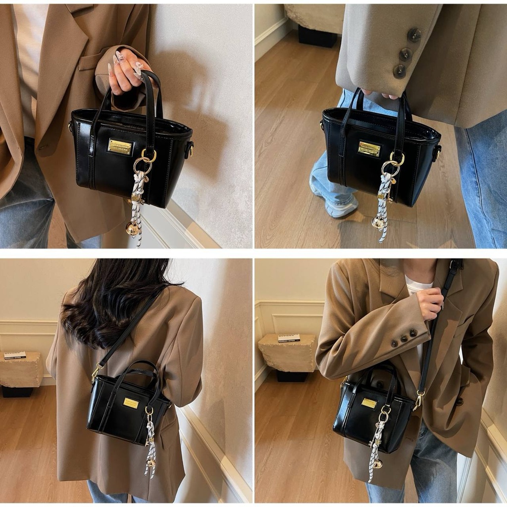 CR8952Black-1053