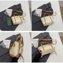 CR8952Black-1053