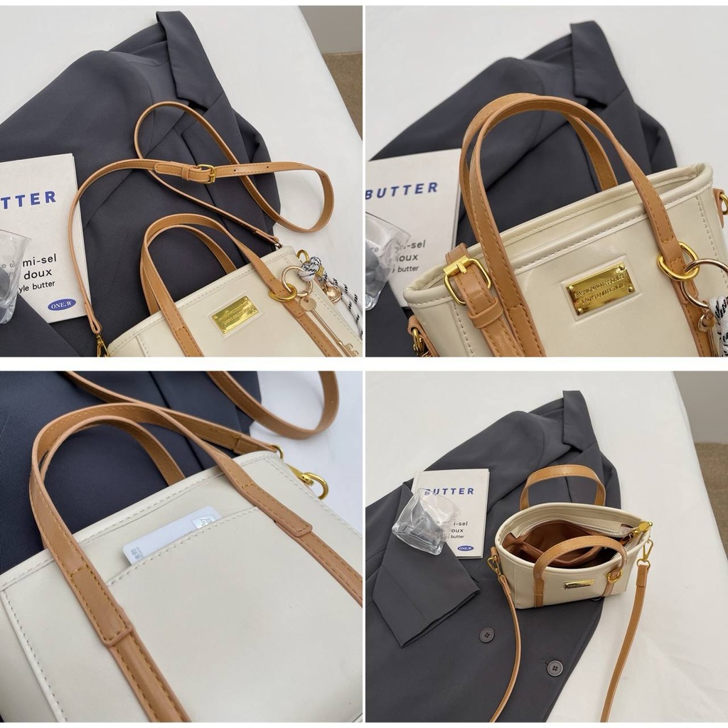 CR8952Black-1053