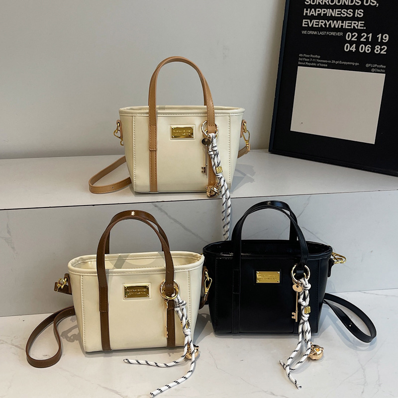 CR8952Coffee-1053