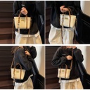 CR8952Coffee-1053
