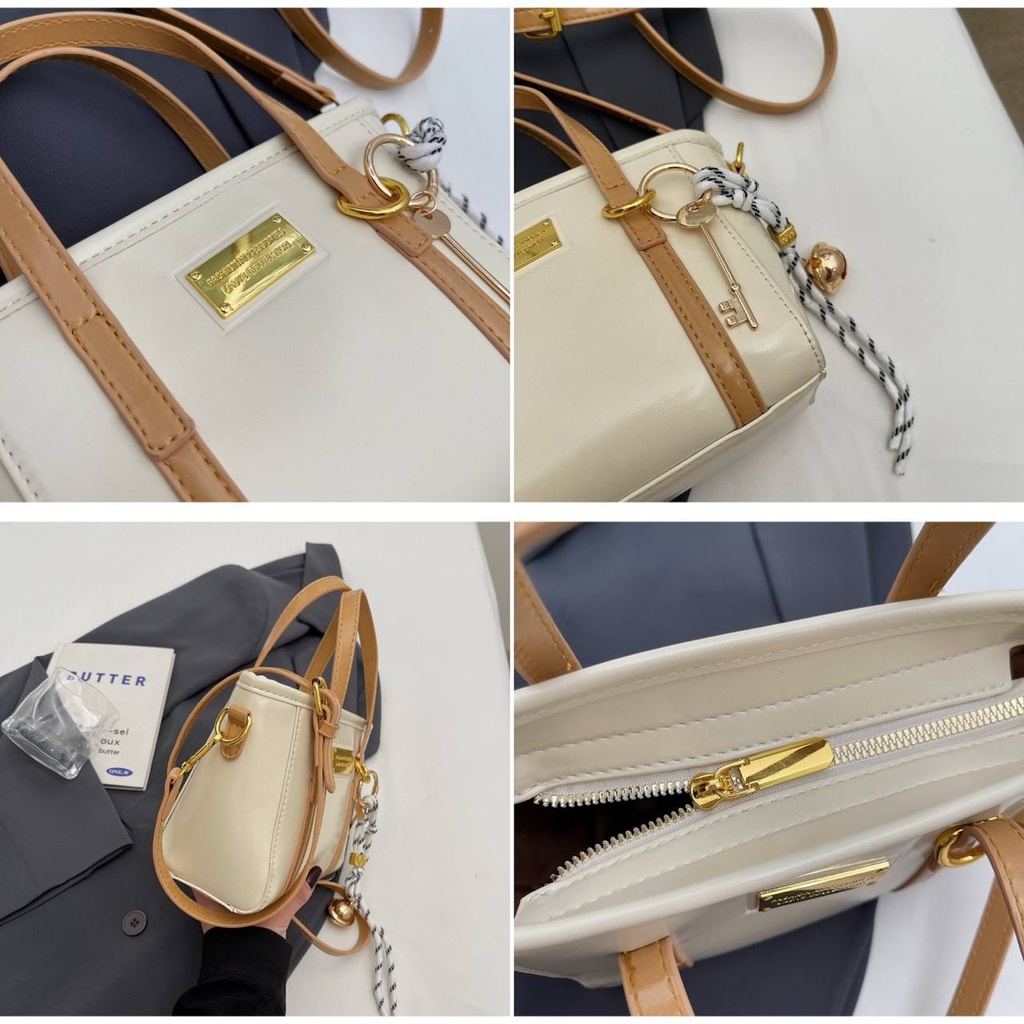 CR8952Coffee-1053