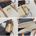 CR8952Coffee-1053